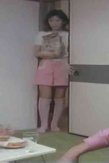 White Coat Assault Slime Poster