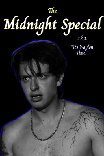 The Midnight Special