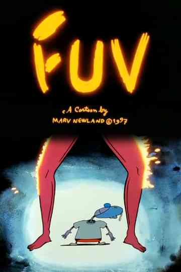 Fuv Poster