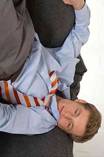 Running Shine | YIIK Review Poster