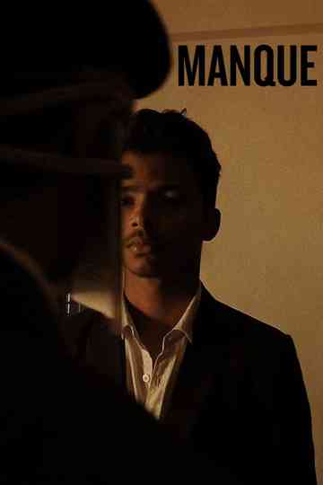 Manque Poster