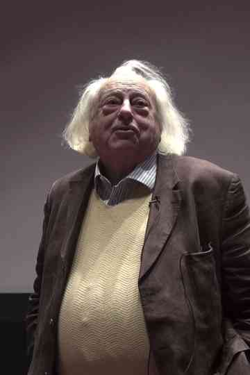 "Manhunter" par Jean Douchet Poster