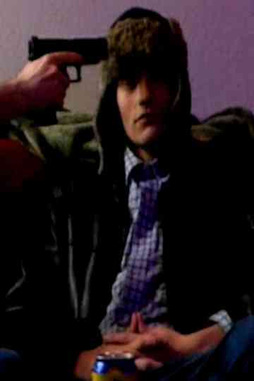 Coming to Nothing Poster