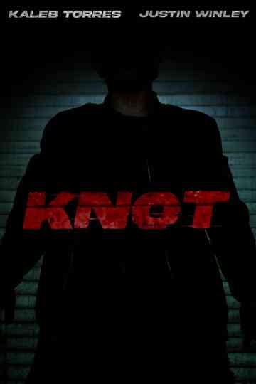 KNOT Poster