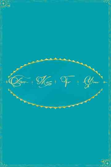 From Me To You Poster