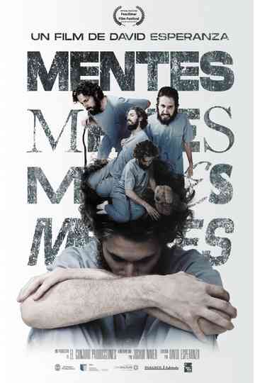 MENTES Poster