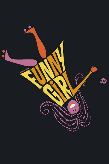 Funny Girl