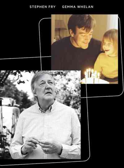 Recall Me Maybe Poster