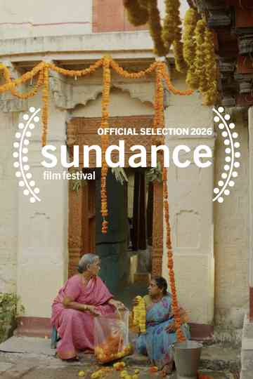 O’Sey Balamma Poster