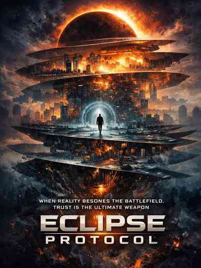 Eclipse Protocol Poster