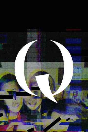 Fake Documentary “Q”: What The Deceased Left Behind Poster