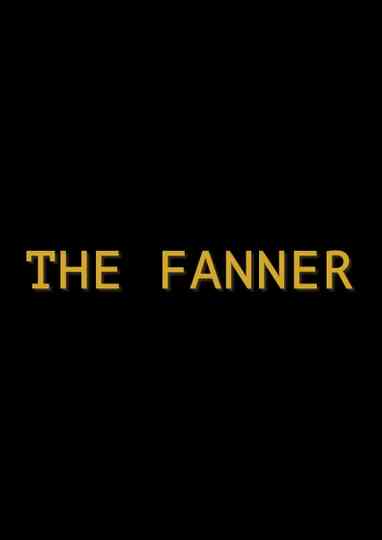 The Fanner Poster