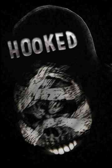Hooked Poster