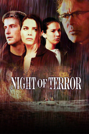 Night Of Terror