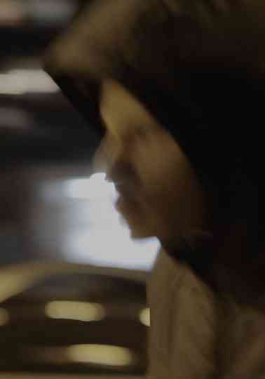 ô sordides vociférations ! Poster