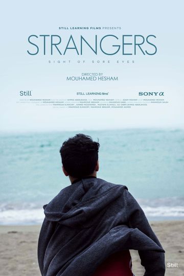 Strangers