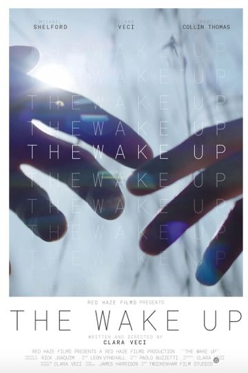 The Wake Up