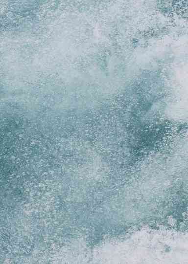 Shit Shower Shave Poster