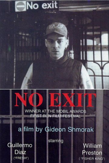 No Exit