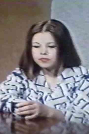 Gôkan fujin to aokan fujin Poster