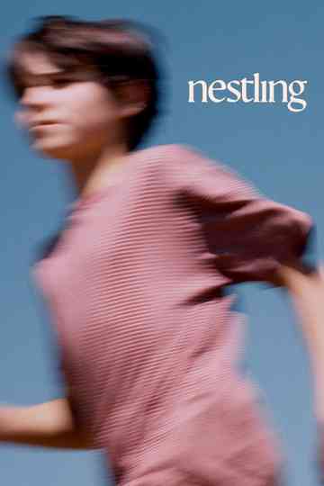 nestling Poster