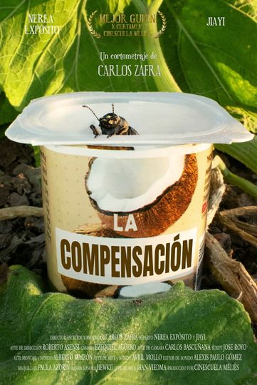 La Compensación