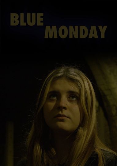 Blue Monday