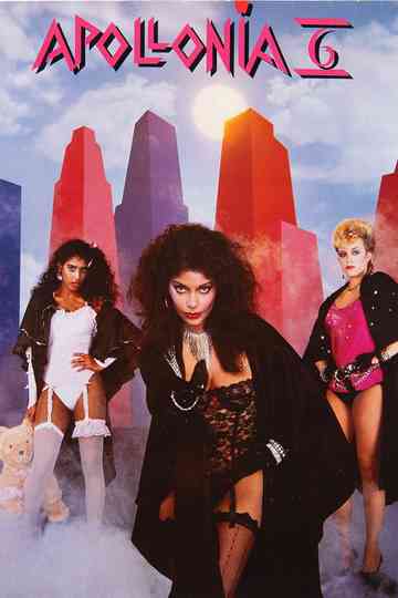 Happy Birthday, Mr. Christian Poster