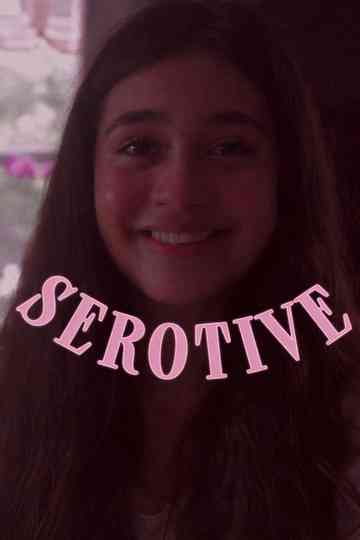 SEROTIVE Poster