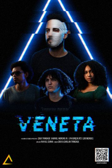 Veneta