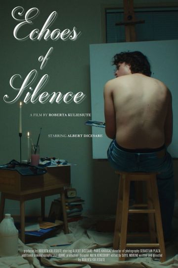 Echoes of Silence