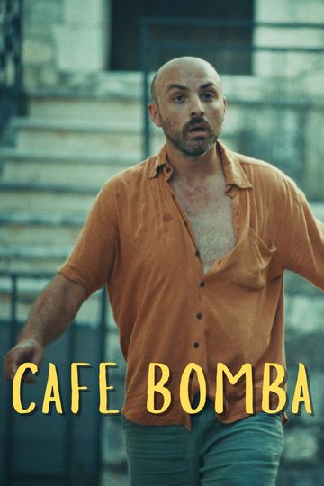 Café Bomba