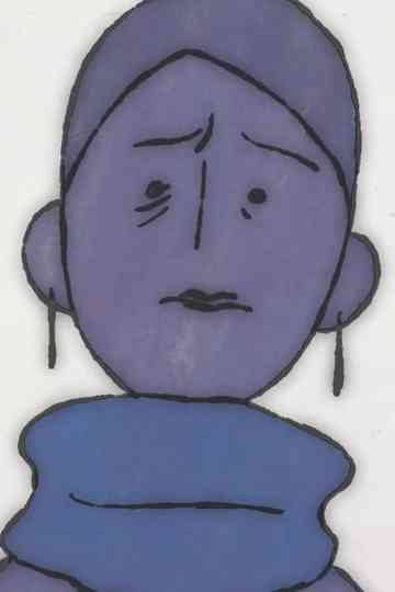 Taebaek Tigers Poster