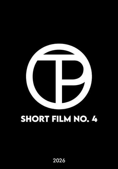 Untitled Motion Picciotto Short Film Poster