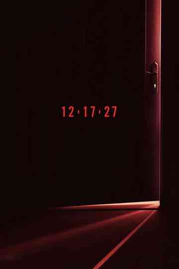 The Housemaid's Secret Poster