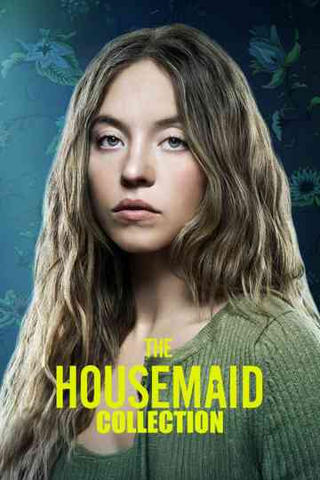 The Housemaid Collection Poster