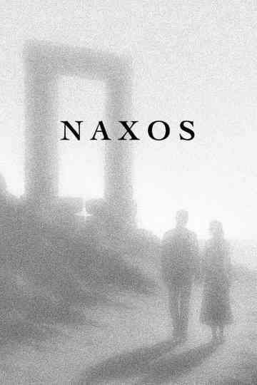 Naxos Poster