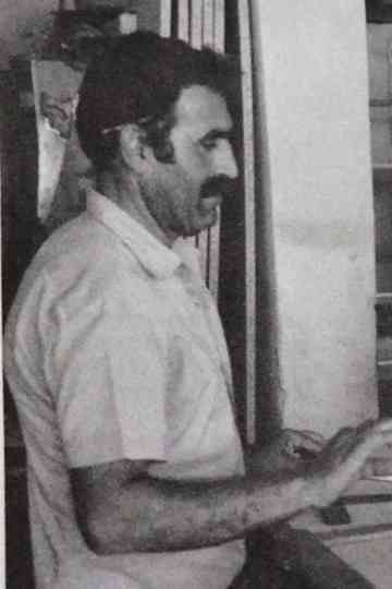 "Vater, würdest Du nochmal nach Deutschland gehen?" - Lebenslauf eines türkischen Arbeitsmigranten Poster