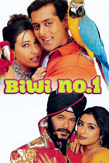 Biwi No1