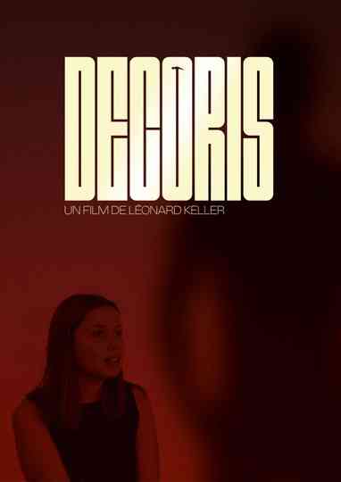 Decoris Poster
