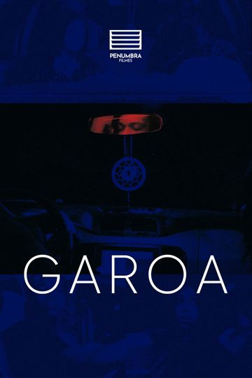 Garoa