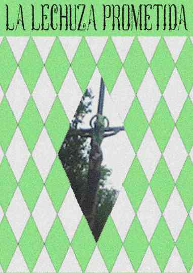 La Lechuza Prometida Poster