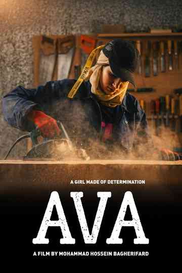 AVA Poster