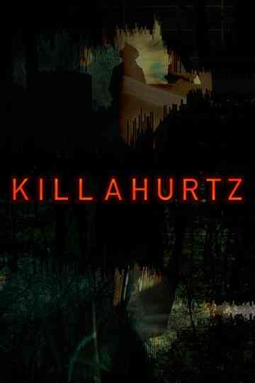 Killahurtz Poster