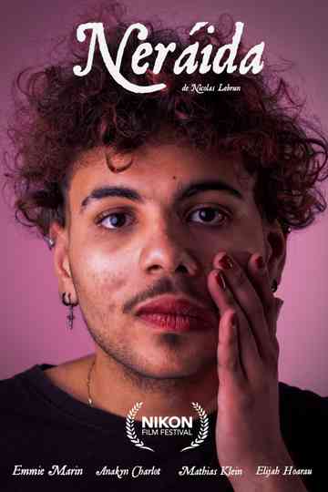 Neráida Poster