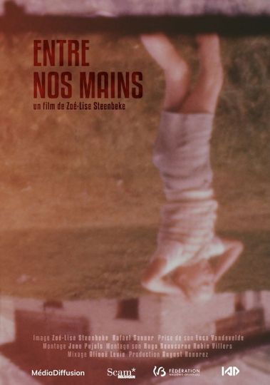 Entre nos mains (In our hands)