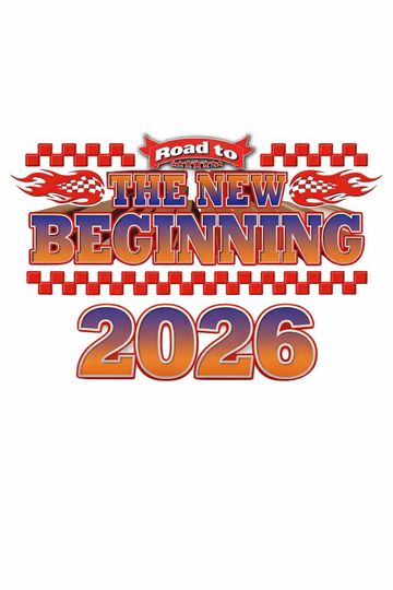 NJPW Road to The New Beginning 2026 - Day 5