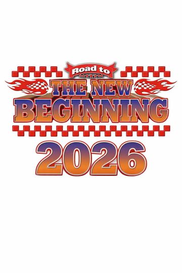 NJPW Road to The New Beginning 2026 - Day 6