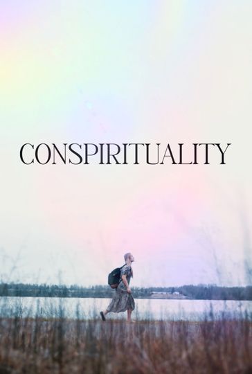 Conspirituality