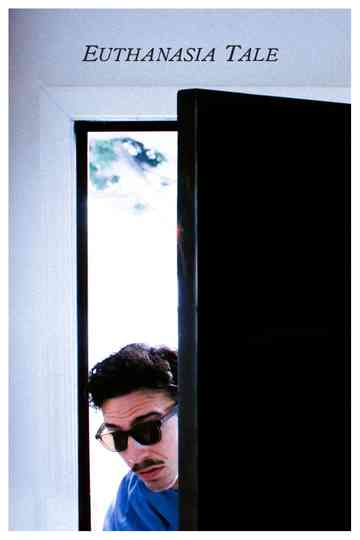 Euthanasia Tale Poster